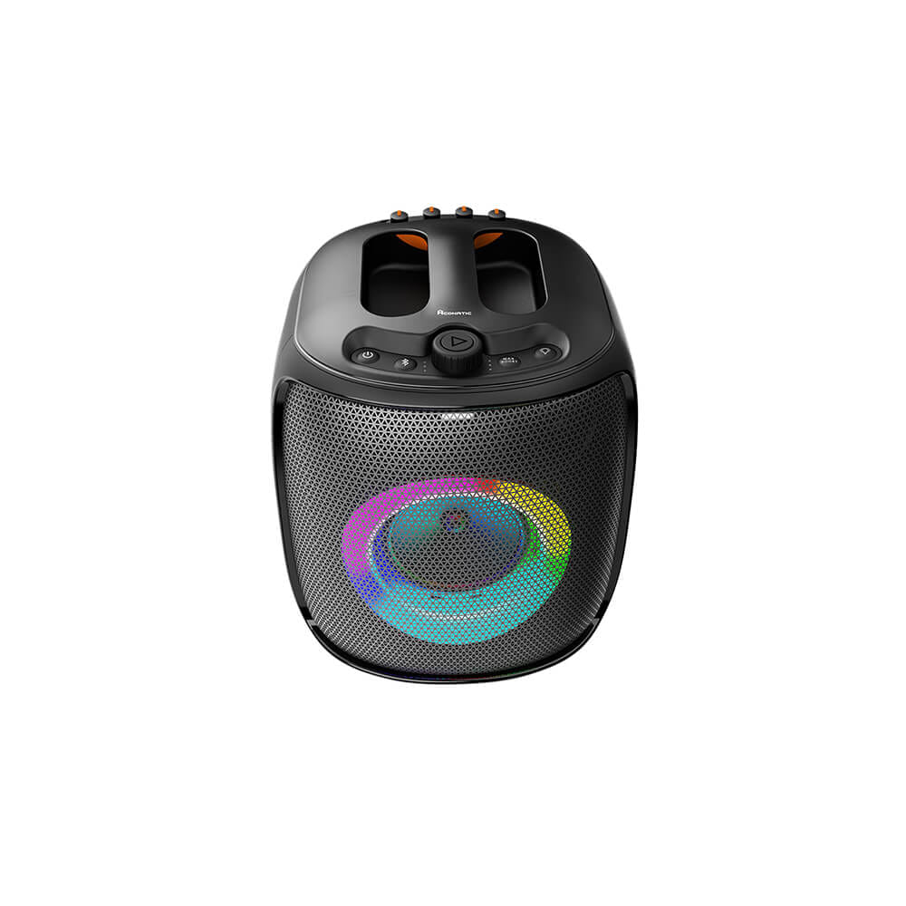 ลำโพงบลูทูธ ACONATIC รุ่น AN-BT1200_4